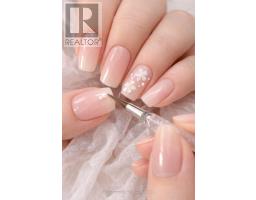 1A - 75 MAIN STREET N, Markham, Ontario