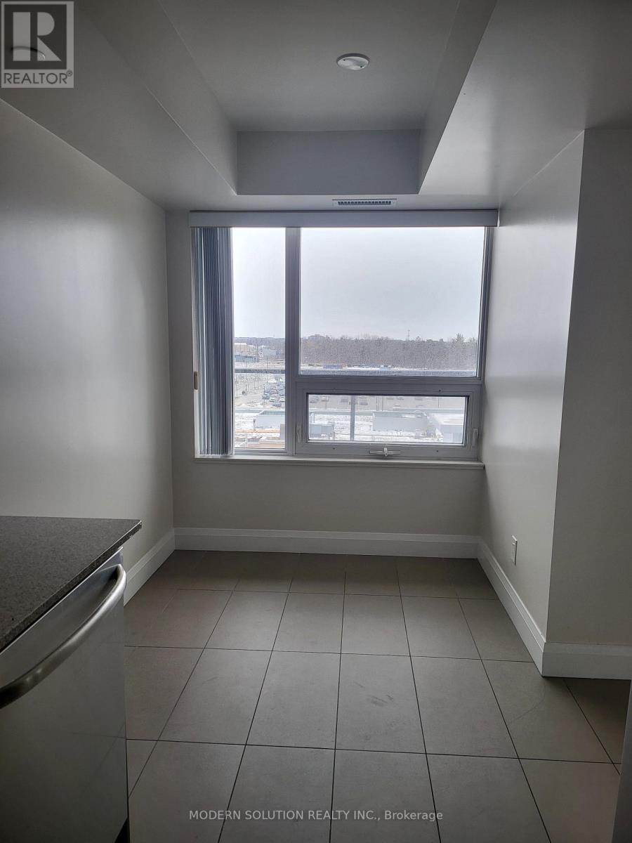 718 - 8200 Birchmount Road, Markham, Ontario  L3R 9W1 - Photo 11 - N12910254