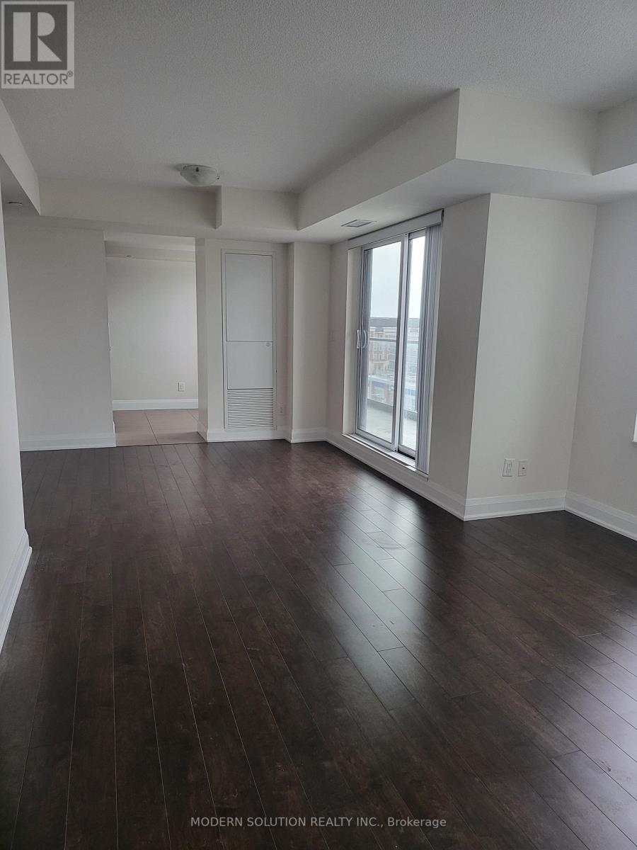 718 - 8200 Birchmount Road, Markham, Ontario  L3R 9W1 - Photo 12 - N12910254