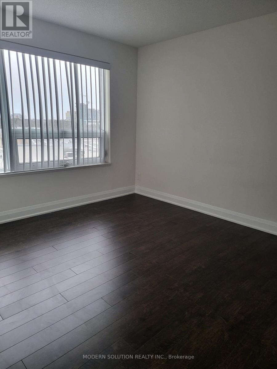 718 - 8200 Birchmount Road, Markham, Ontario  L3R 9W1 - Photo 14 - N12910254