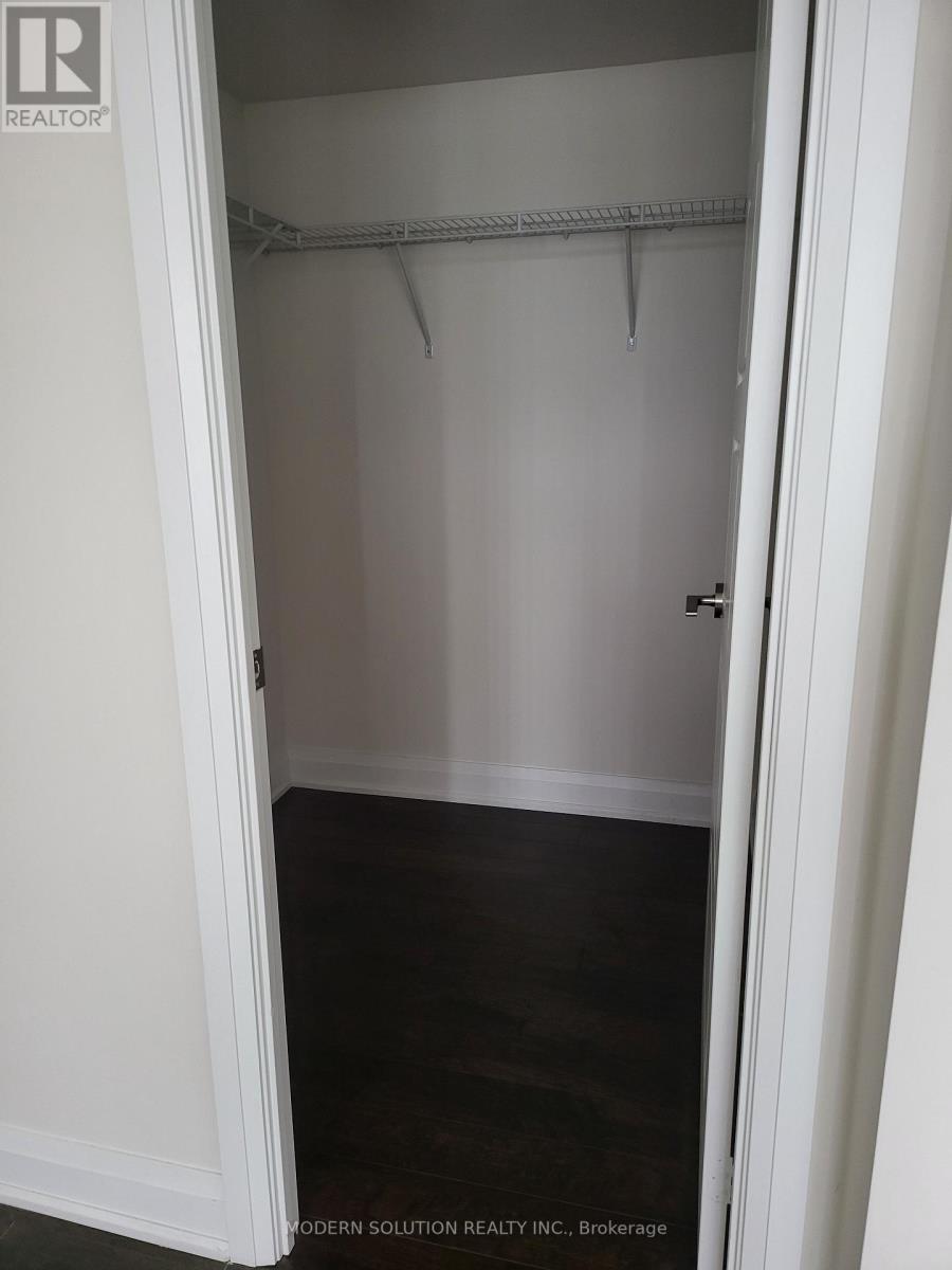 718 - 8200 Birchmount Road, Markham, Ontario  L3R 9W1 - Photo 15 - N12910254