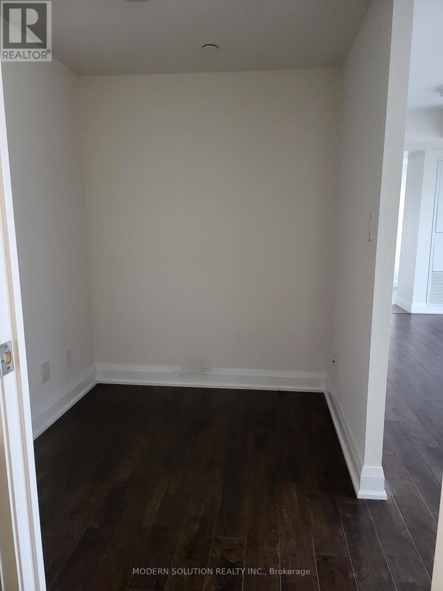 718 - 8200 Birchmount Road, Markham, Ontario  L3R 9W1 - Photo 16 - N12910254