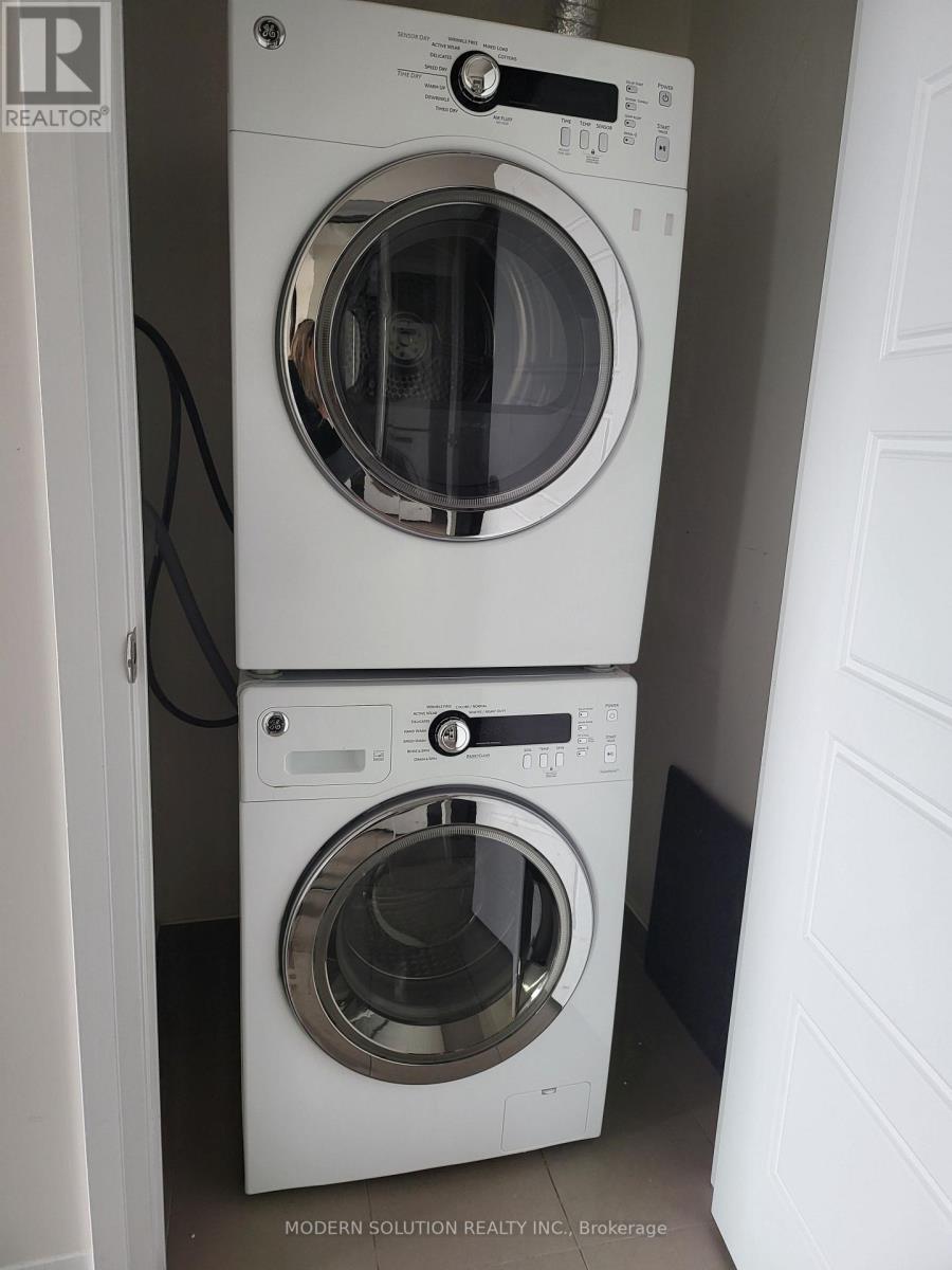 718 - 8200 Birchmount Road, Markham, Ontario  L3R 9W1 - Photo 17 - N12910254