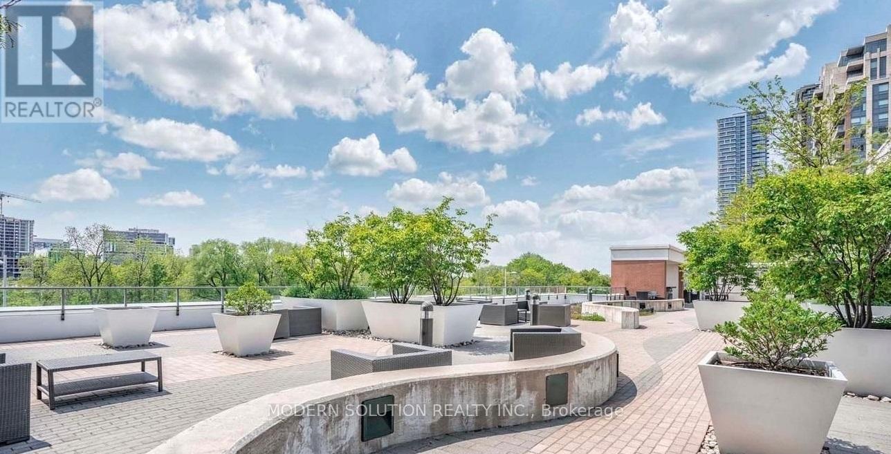 718 - 8200 Birchmount Road, Markham, Ontario  L3R 9W1 - Photo 22 - N12910254