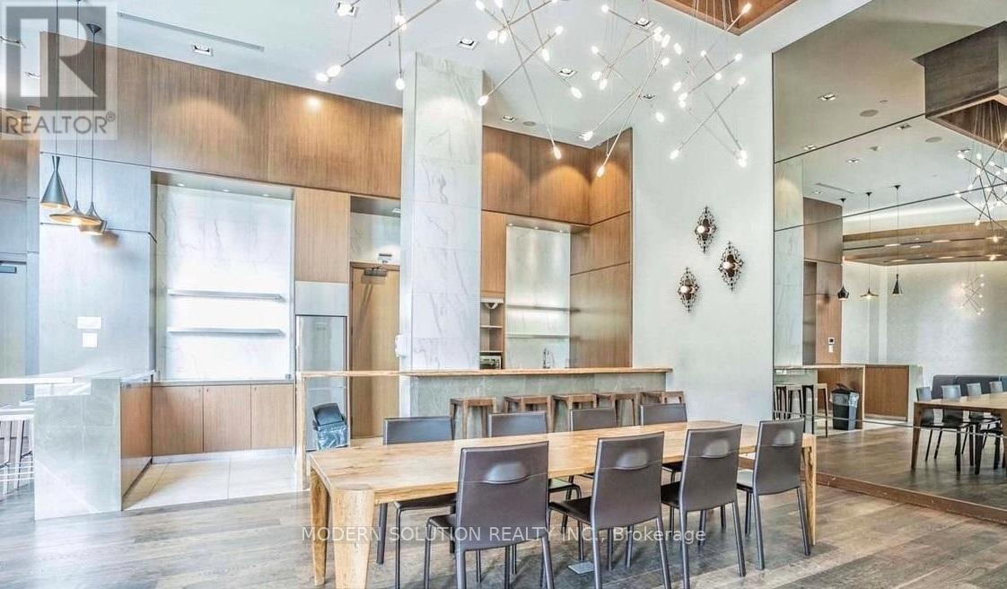 718 - 8200 Birchmount Road, Markham, Ontario  L3R 9W1 - Photo 23 - N12910254