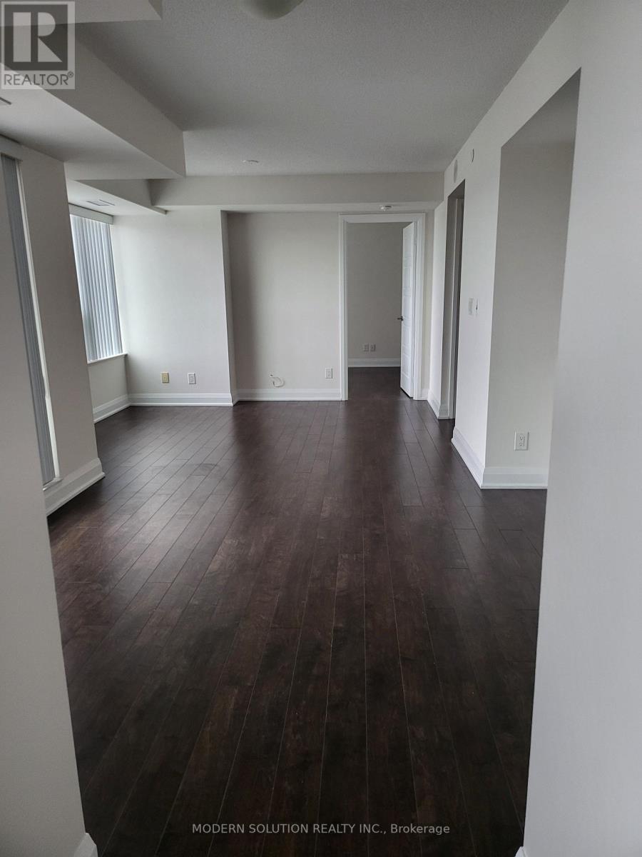 718 - 8200 Birchmount Road, Markham, Ontario  L3R 9W1 - Photo 6 - N12910254