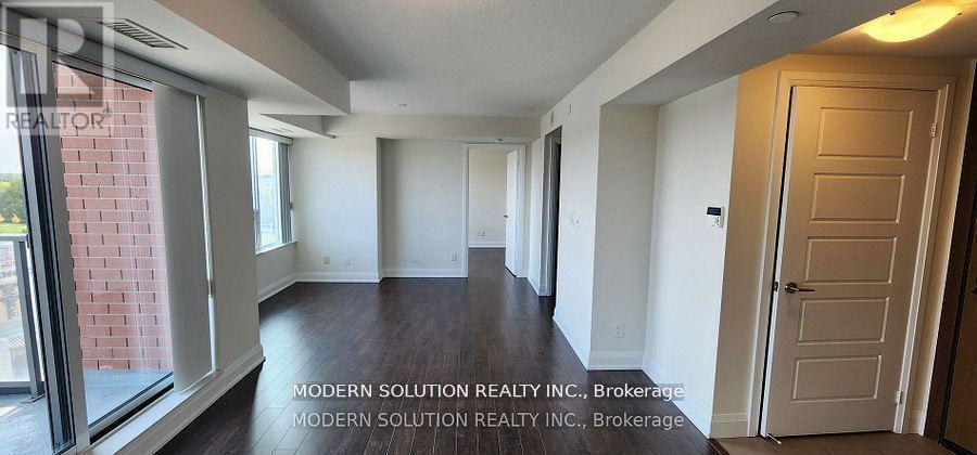 718 - 8200 Birchmount Road, Markham, Ontario  L3R 9W1 - Photo 7 - N12910254