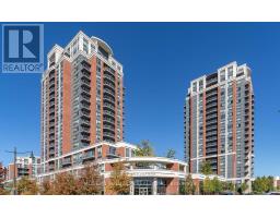 718 - 8200 BIRCHMOUNT ROAD, Markham, Ontario