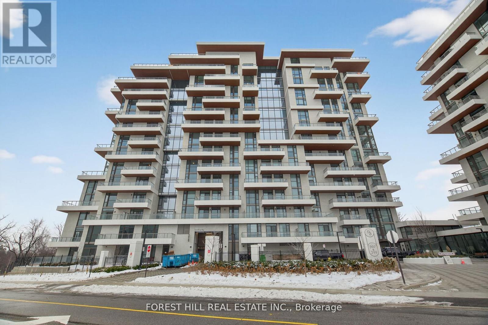 LPH22 - 399 ROYAL ORCHARD BOULEVARD, Markham, Ontario