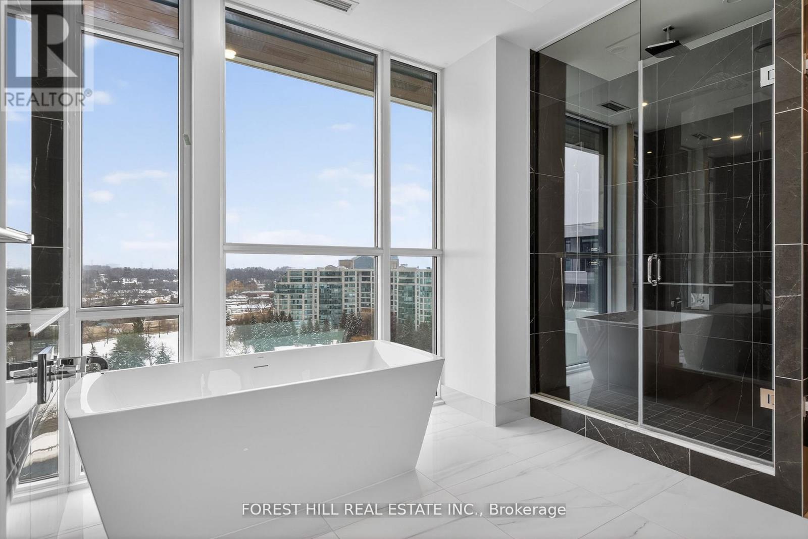 Lph22 - 399 Royal Orchard Boulevard, Markham, Ontario  L3T 0H3 - Photo 11 - N12910290