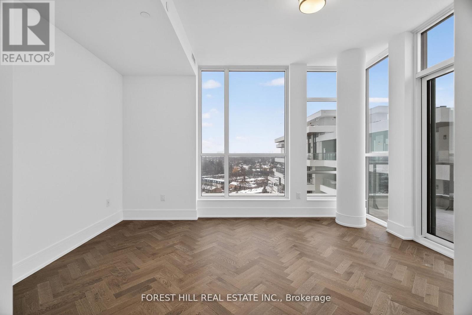 Lph22 - 399 Royal Orchard Boulevard, Markham, Ontario  L3T 0H3 - Photo 12 - N12910290