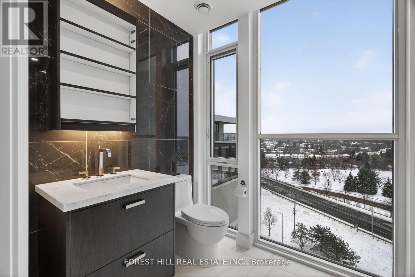 Lph22 - 399 Royal Orchard Boulevard, Markham, Ontario  L3T 0H3 - Photo 15 - N12910290