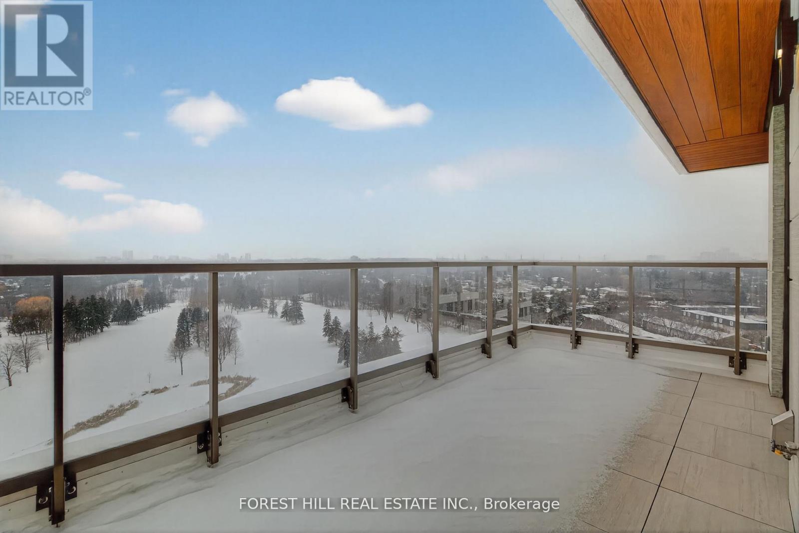 Lph22 - 399 Royal Orchard Boulevard, Markham, Ontario  L3T 0H3 - Photo 18 - N12910290