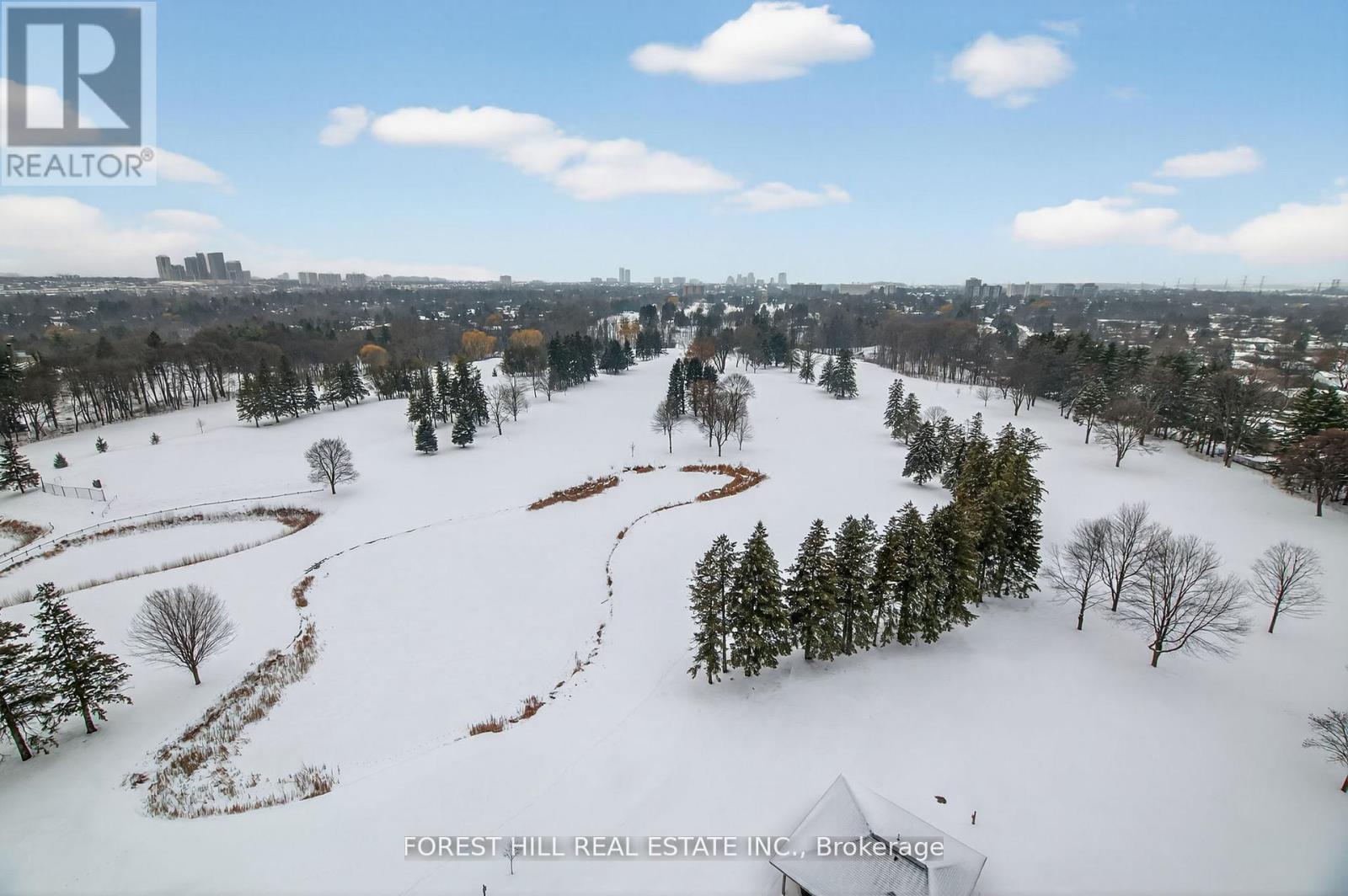 Lph22 - 399 Royal Orchard Boulevard, Markham, Ontario  L3T 0H3 - Photo 19 - N12910290