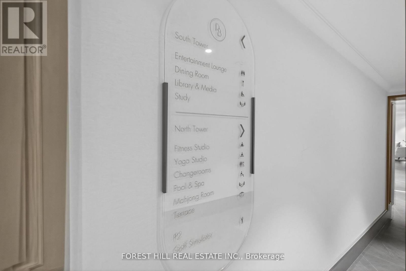 Lph22 - 399 Royal Orchard Boulevard, Markham, Ontario  L3T 0H3 - Photo 20 - N12910290