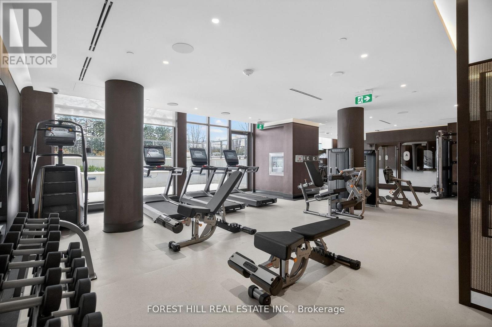 Lph22 - 399 Royal Orchard Boulevard, Markham, Ontario  L3T 0H3 - Photo 21 - N12910290