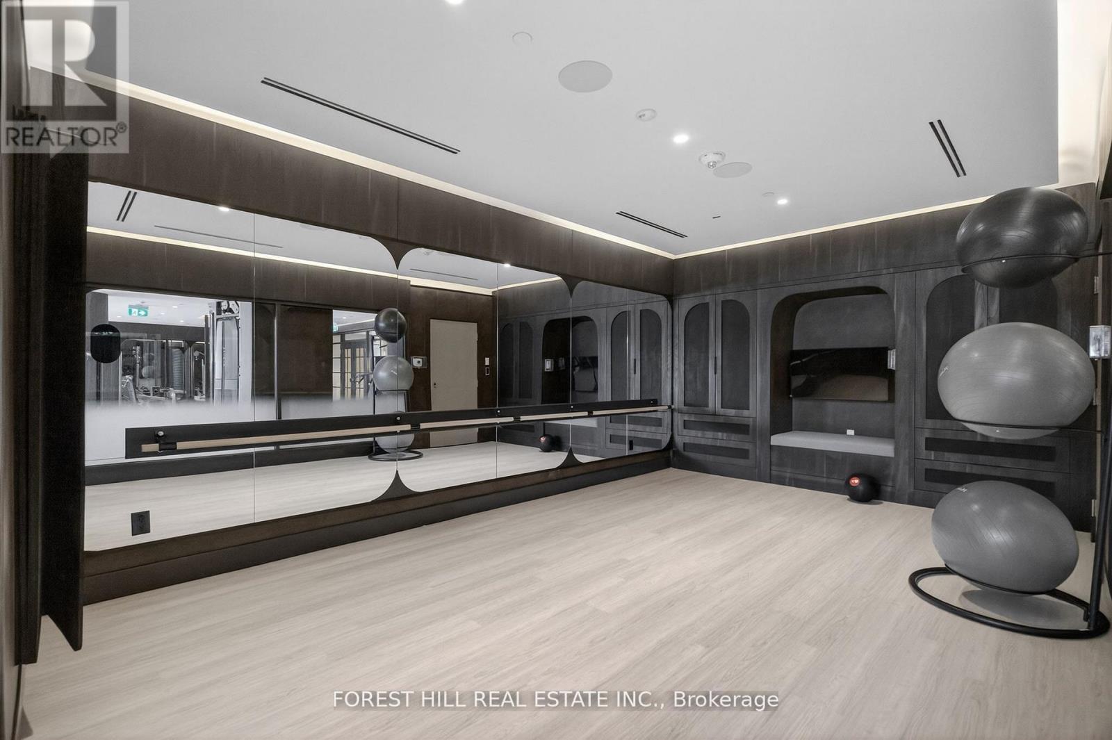 Lph22 - 399 Royal Orchard Boulevard, Markham, Ontario  L3T 0H3 - Photo 22 - N12910290