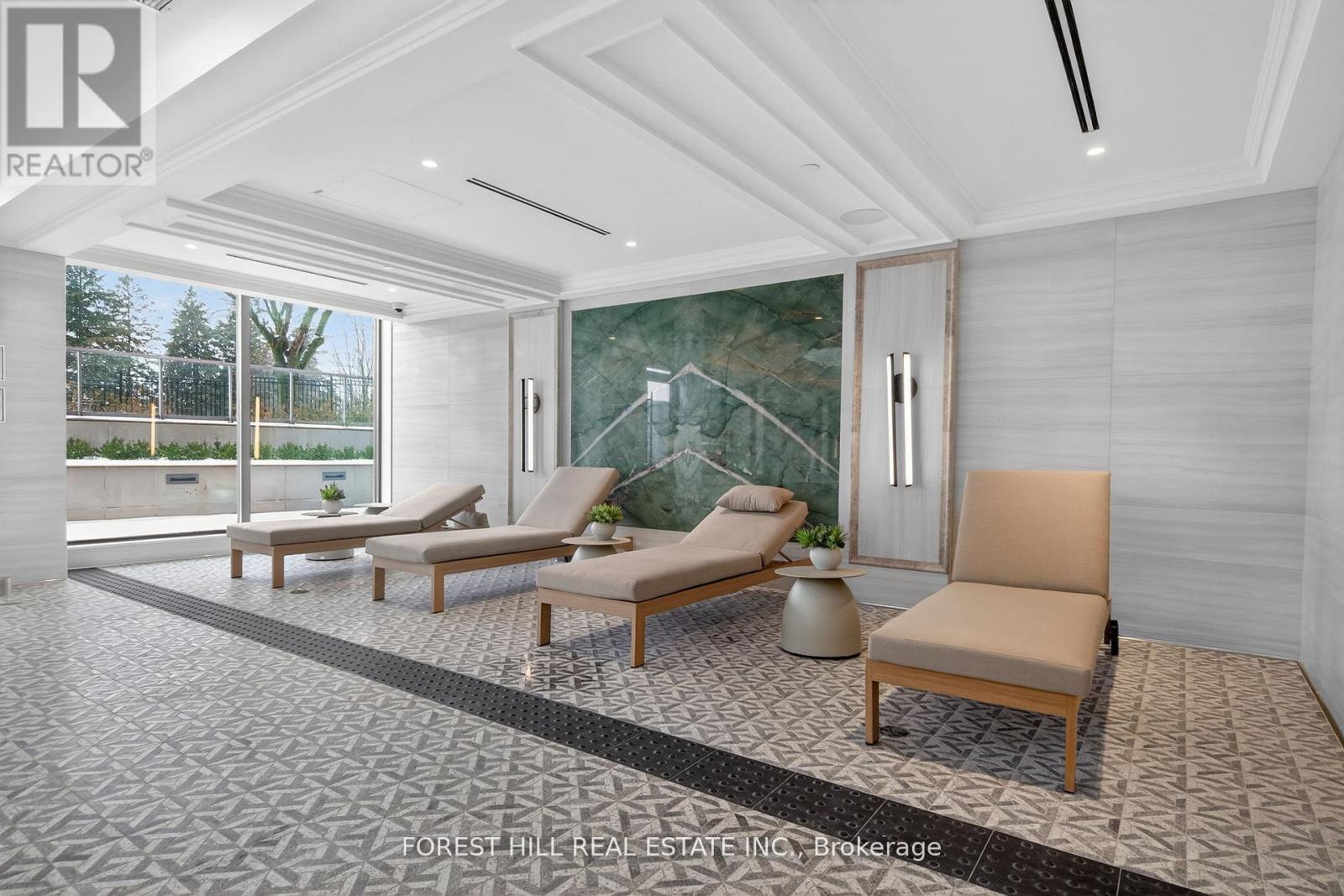 Lph22 - 399 Royal Orchard Boulevard, Markham, Ontario  L3T 0H3 - Photo 23 - N12910290