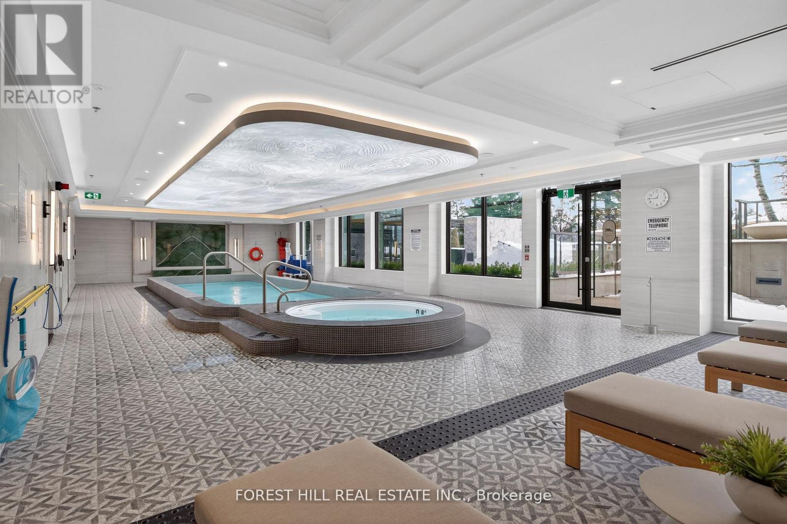 Lph22 - 399 Royal Orchard Boulevard, Markham, Ontario  L3T 0H3 - Photo 24 - N12910290