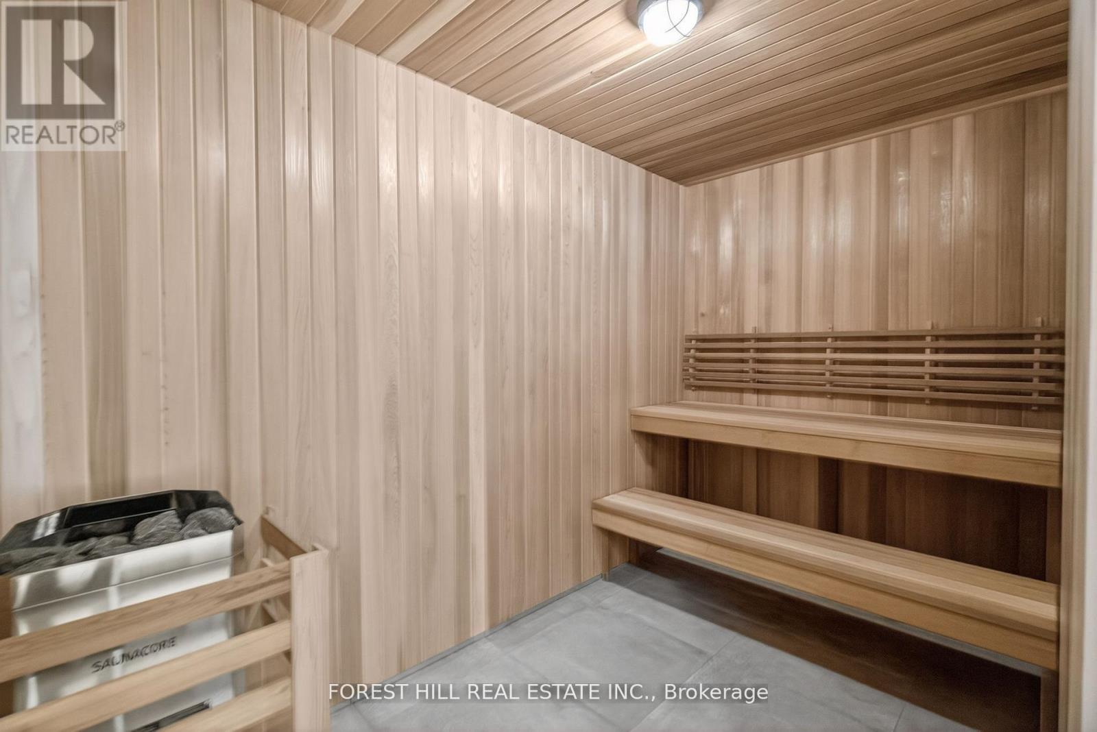 Lph22 - 399 Royal Orchard Boulevard, Markham, Ontario  L3T 0H3 - Photo 26 - N12910290