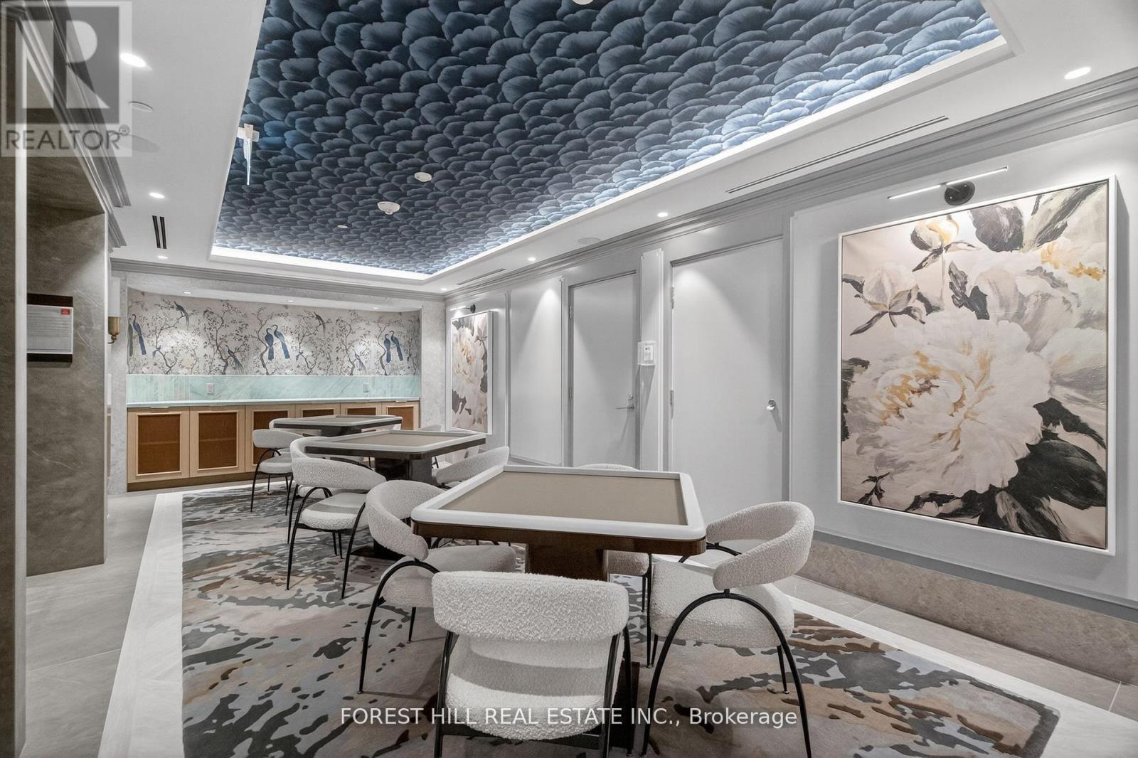 Lph22 - 399 Royal Orchard Boulevard, Markham, Ontario  L3T 0H3 - Photo 27 - N12910290