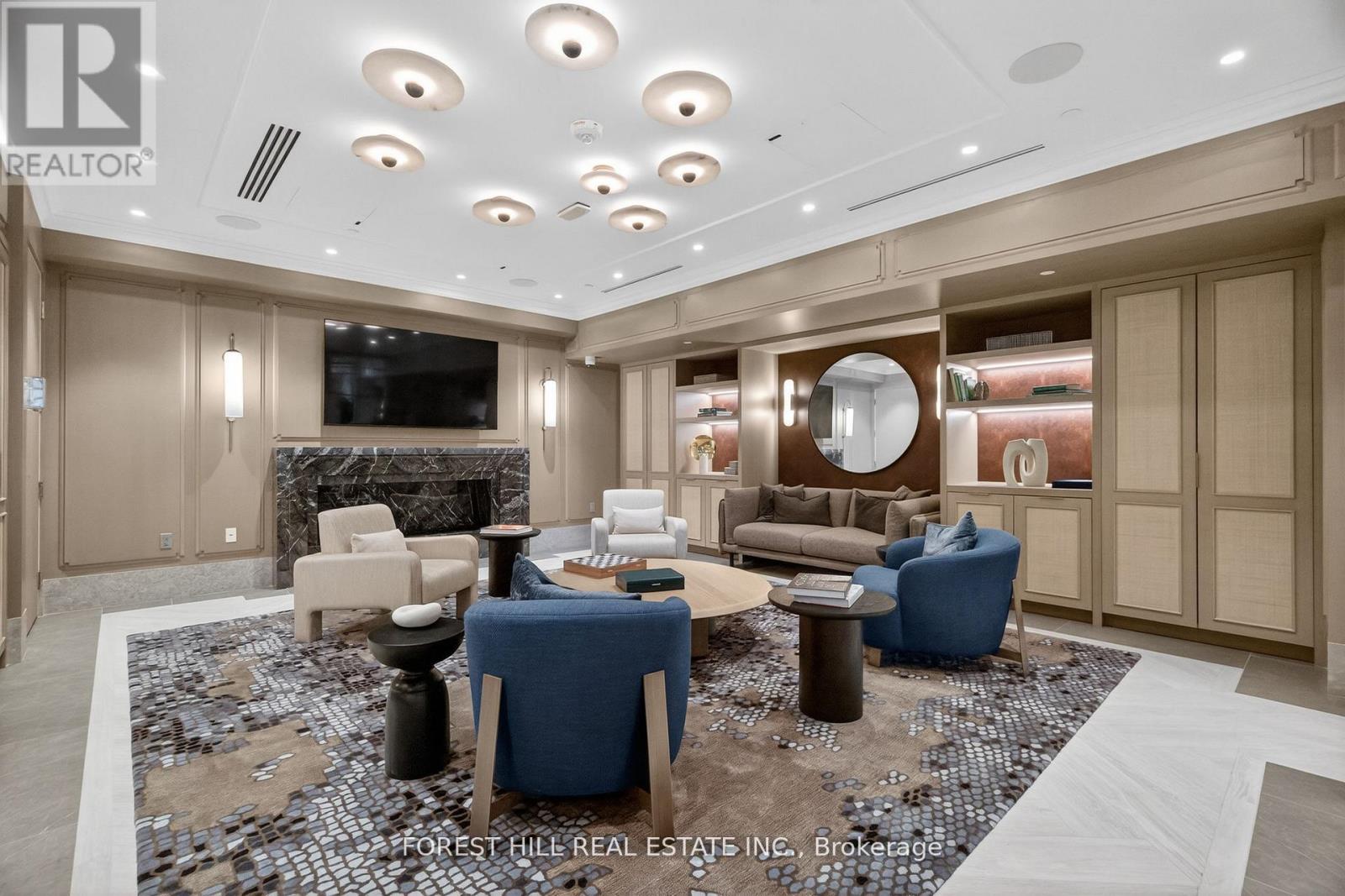 Lph22 - 399 Royal Orchard Boulevard, Markham, Ontario  L3T 0H3 - Photo 29 - N12910290