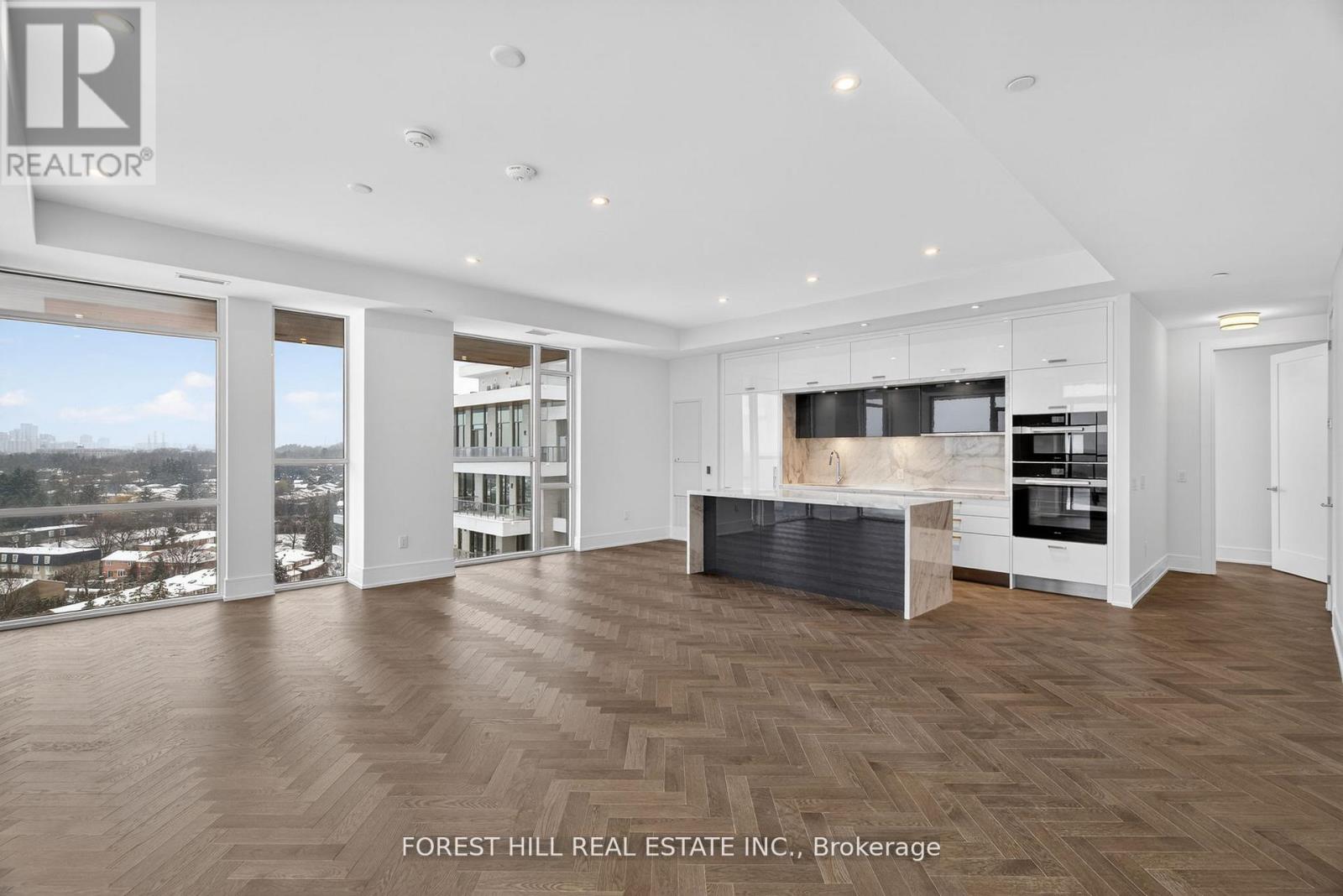 Lph22 - 399 Royal Orchard Boulevard, Markham, Ontario  L3T 0H3 - Photo 3 - N12910290