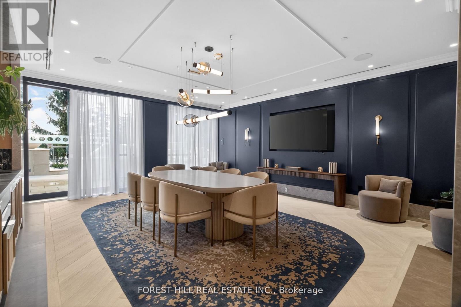 Lph22 - 399 Royal Orchard Boulevard, Markham, Ontario  L3T 0H3 - Photo 30 - N12910290