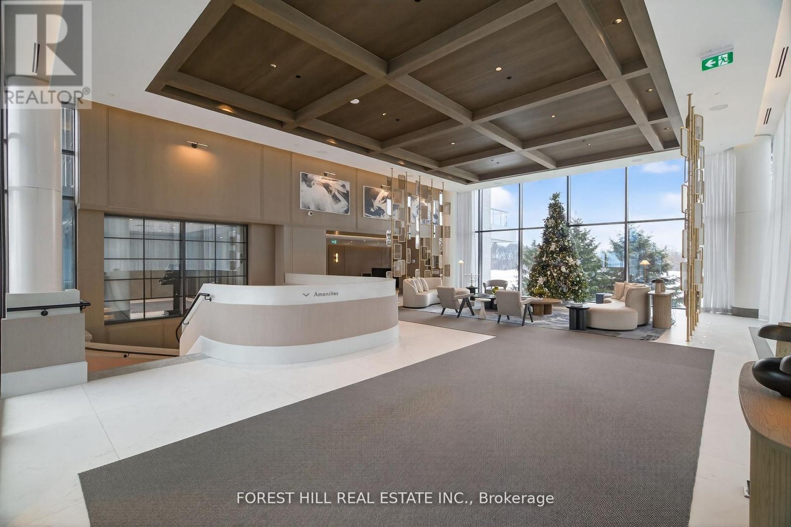 Lph22 - 399 Royal Orchard Boulevard, Markham, Ontario  L3T 0H3 - Photo 31 - N12910290