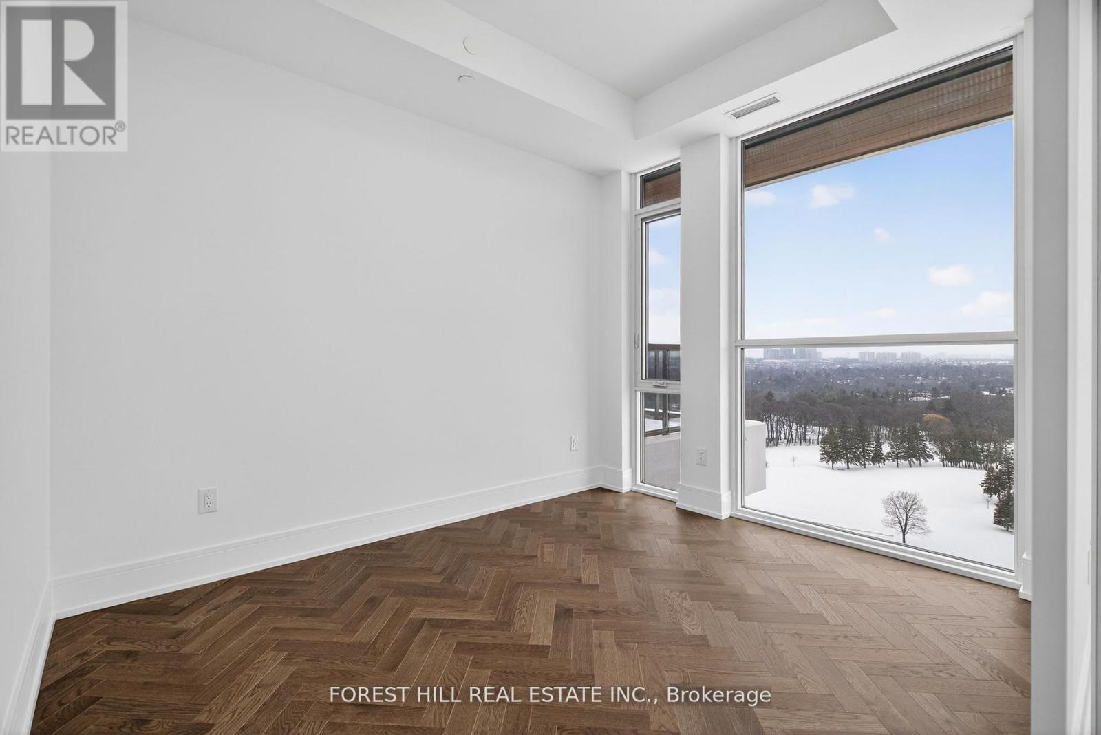 Lph22 - 399 Royal Orchard Boulevard, Markham, Ontario  L3T 0H3 - Photo 6 - N12910290