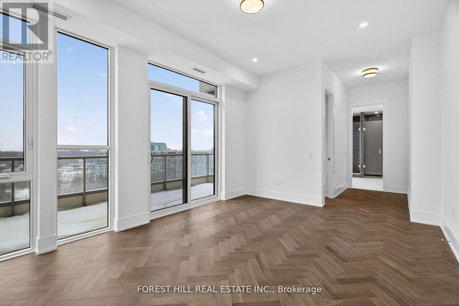 Lph22 - 399 Royal Orchard Boulevard, Markham, Ontario  L3T 0H3 - Photo 7 - N12910290