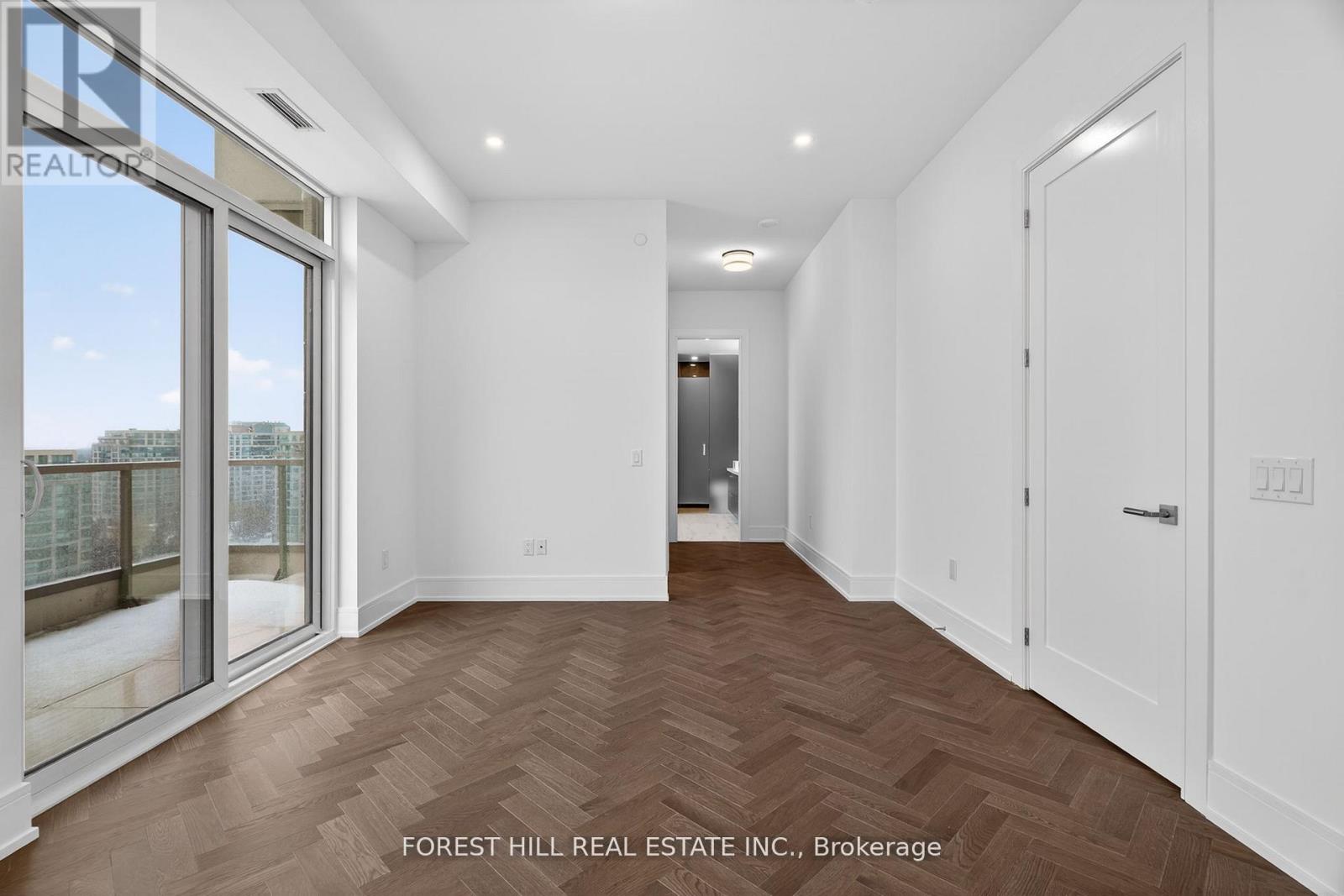 Lph22 - 399 Royal Orchard Boulevard, Markham, Ontario  L3T 0H3 - Photo 8 - N12910290