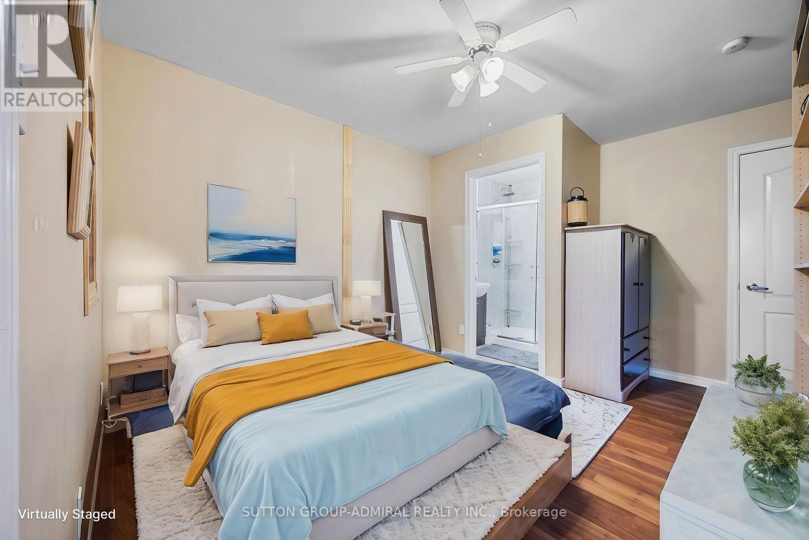 815 Lagoon Drive, Georgina, Ontario  L0E 1S0 - Photo 10 - N12910312