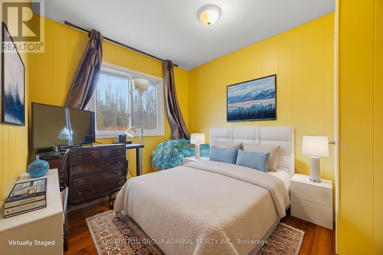 815 Lagoon Drive, Georgina, Ontario  L0E 1S0 - Photo 12 - N12910312