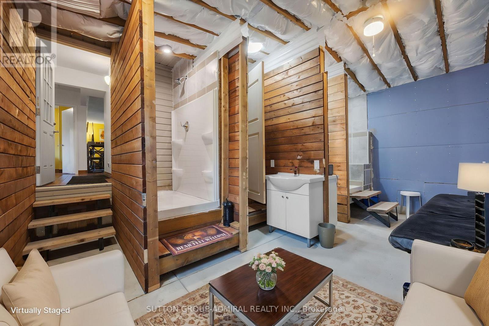 815 Lagoon Drive, Georgina, Ontario  L0E 1S0 - Photo 14 - N12910312