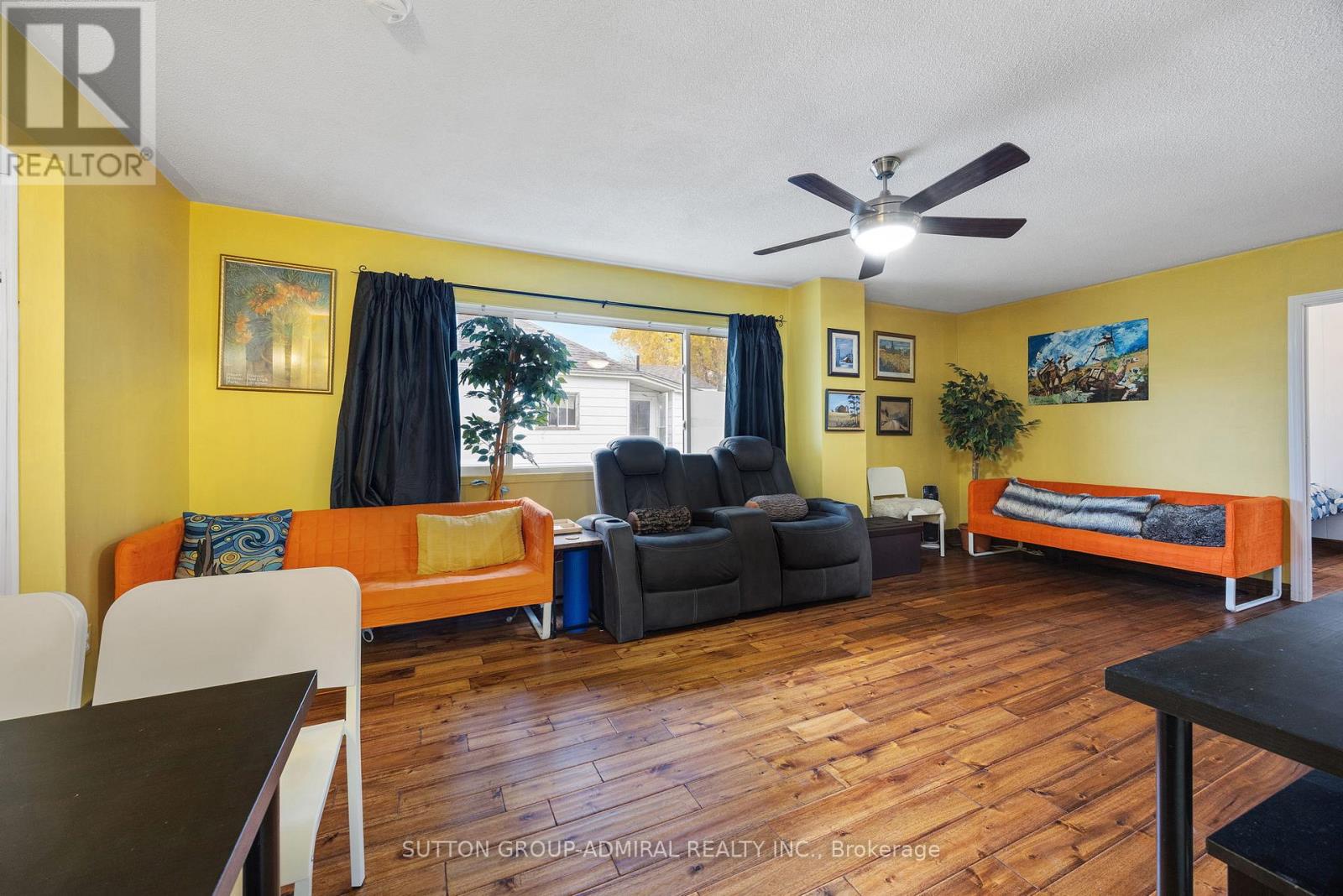 815 Lagoon Drive, Georgina, Ontario  L0E 1S0 - Photo 17 - N12910312