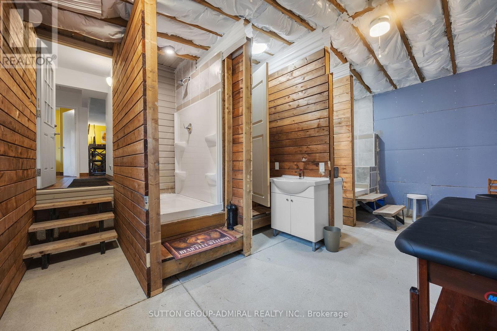 815 Lagoon Drive, Georgina, Ontario  L0E 1S0 - Photo 30 - N12910312