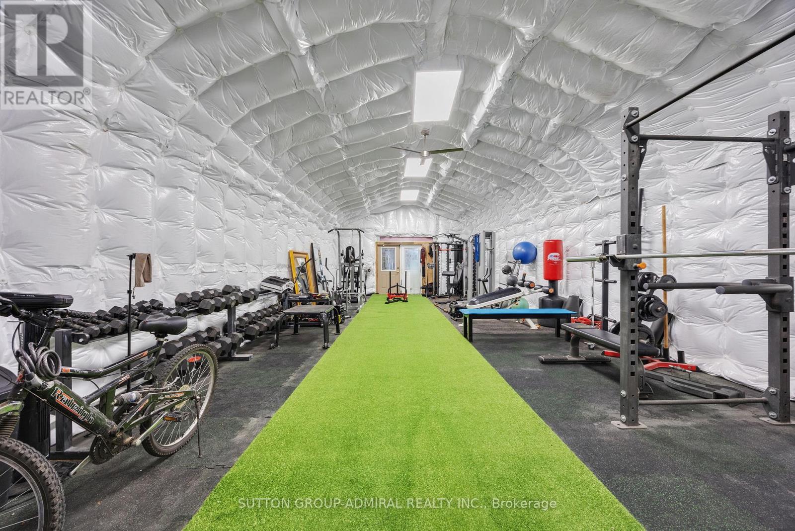 815 Lagoon Drive, Georgina, Ontario  L0E 1S0 - Photo 33 - N12910312