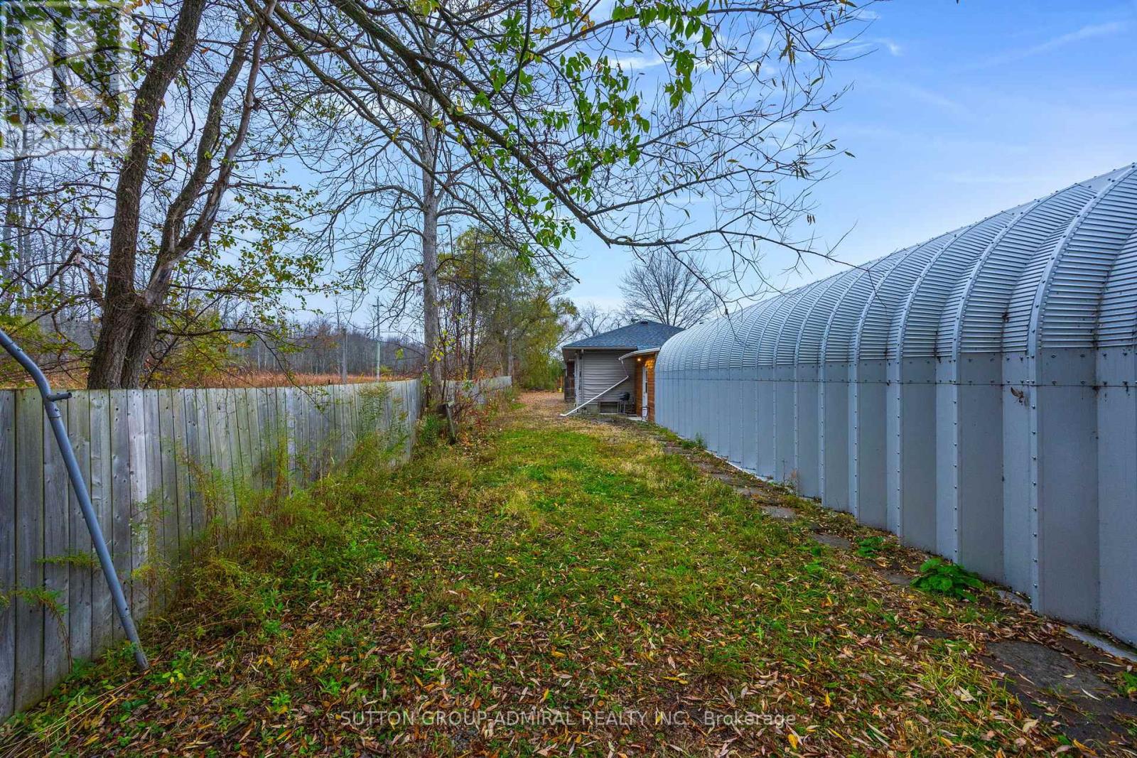 815 Lagoon Drive, Georgina, Ontario  L0E 1S0 - Photo 37 - N12910312