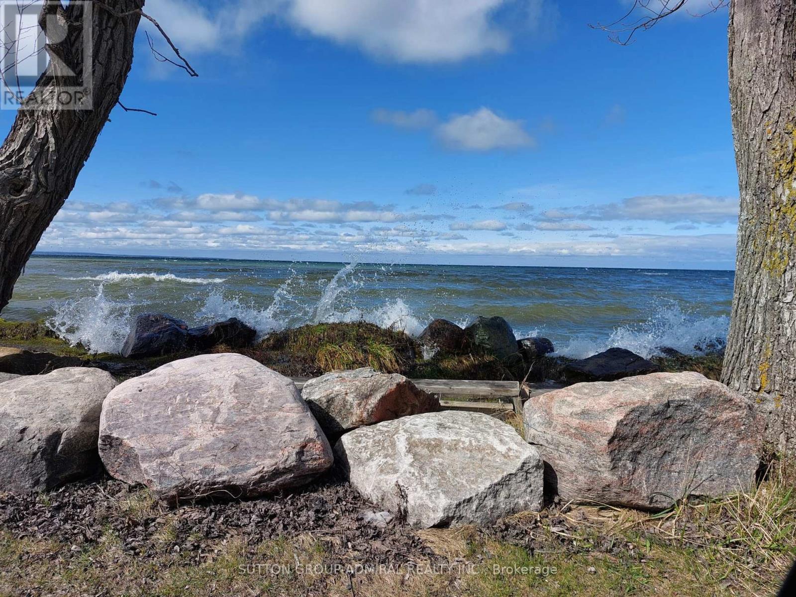 815 Lagoon Drive, Georgina, Ontario  L0E 1S0 - Photo 41 - N12910312