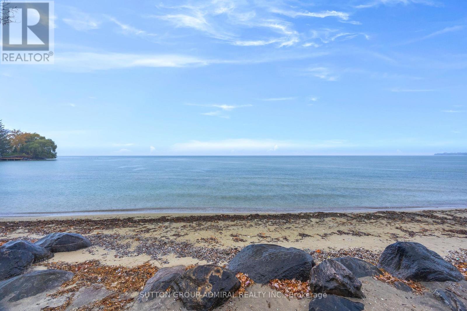 815 Lagoon Drive, Georgina, Ontario  L0E 1S0 - Photo 42 - N12910312