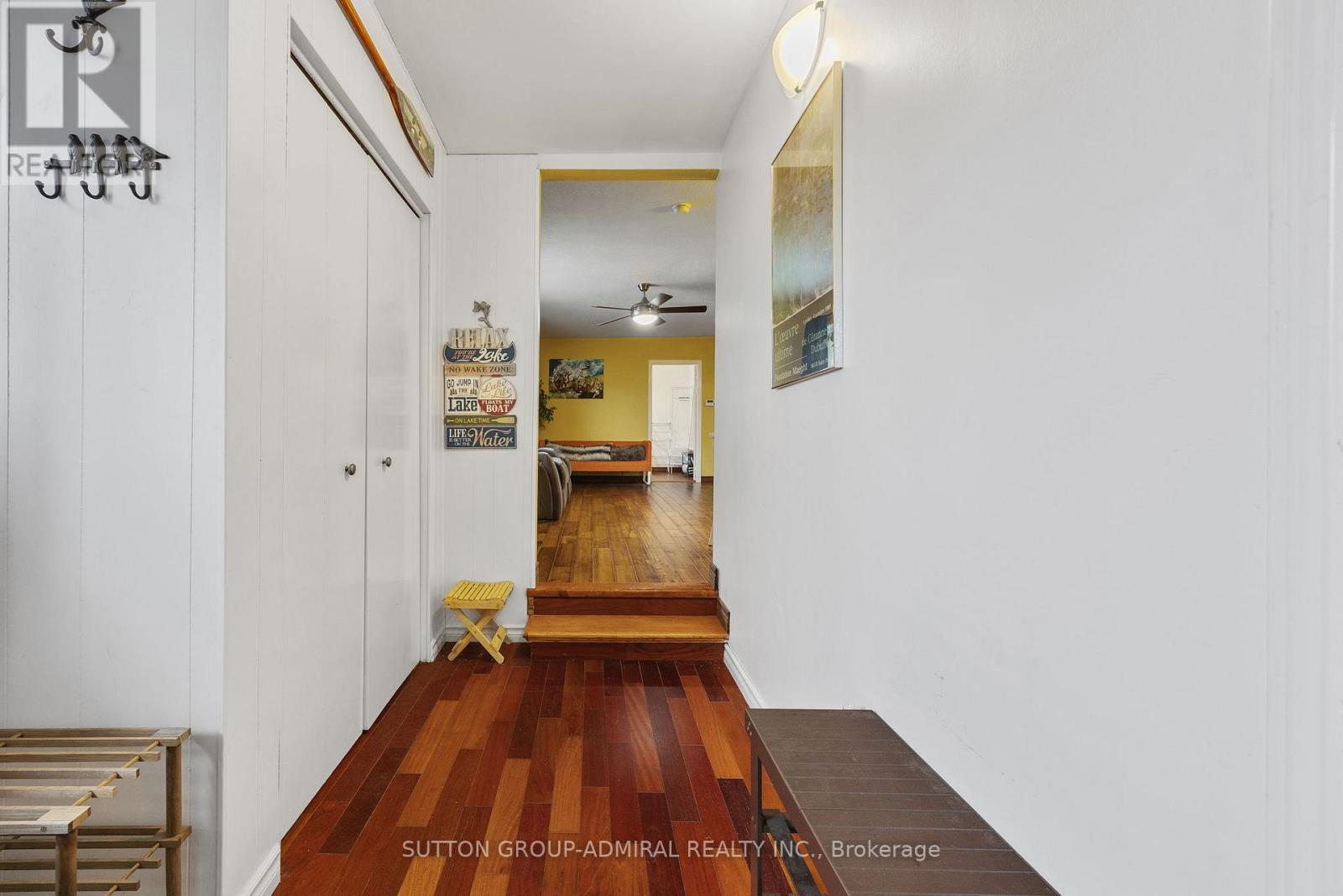 815 Lagoon Drive, Georgina, Ontario  L0E 1S0 - Photo 7 - N12910312