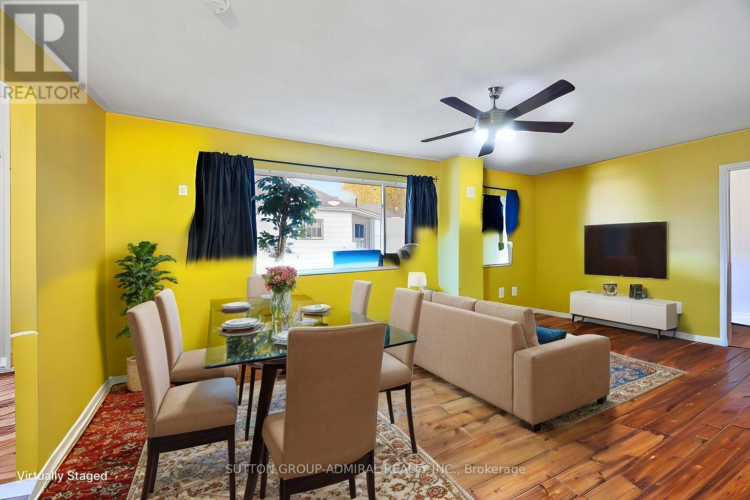 815 Lagoon Drive, Georgina, Ontario  L0E 1S0 - Photo 8 - N12910312