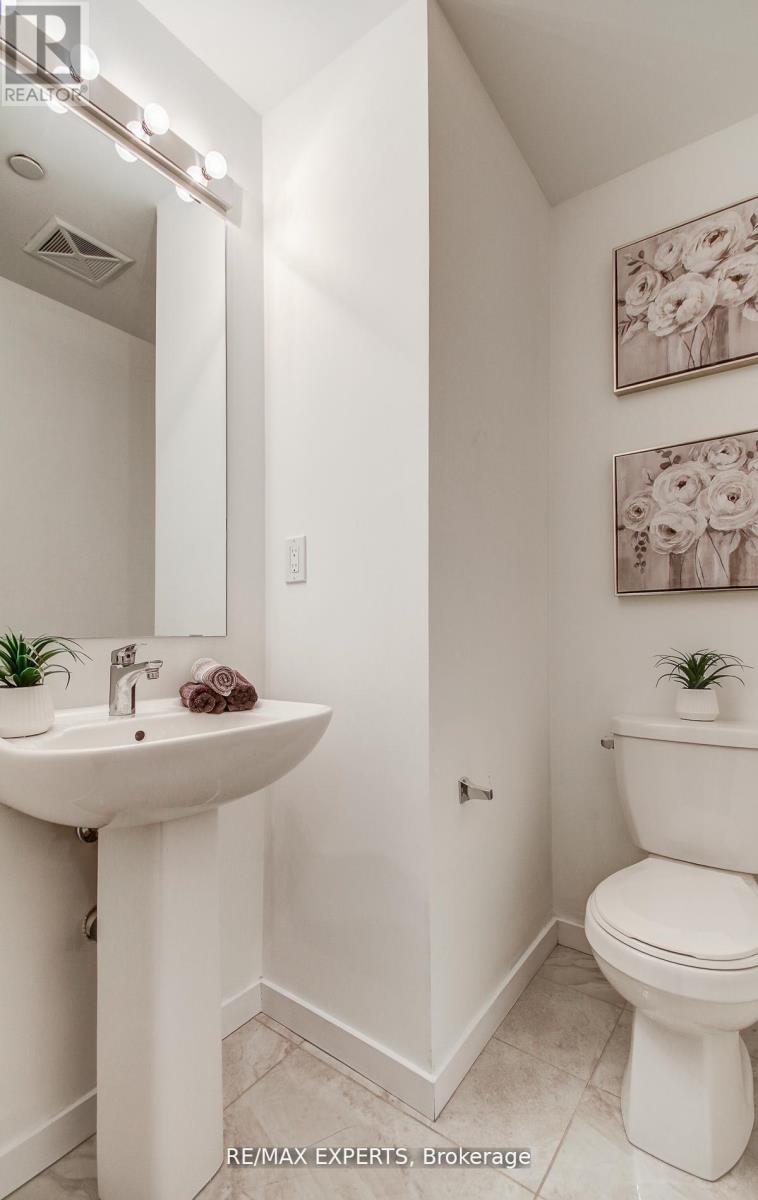 61 - 300 Alex Gardner Circle, Aurora, Ontario  L4G 1N4 - Photo 15 - N12910316