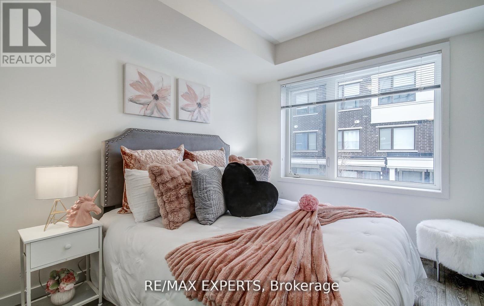 61 - 300 Alex Gardner Circle, Aurora, Ontario  L4G 1N4 - Photo 16 - N12910316