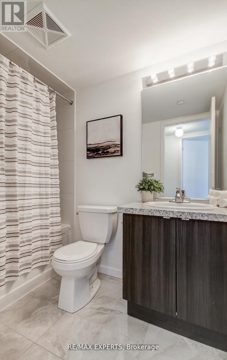 61 - 300 Alex Gardner Circle, Aurora, Ontario  L4G 1N4 - Photo 18 - N12910316