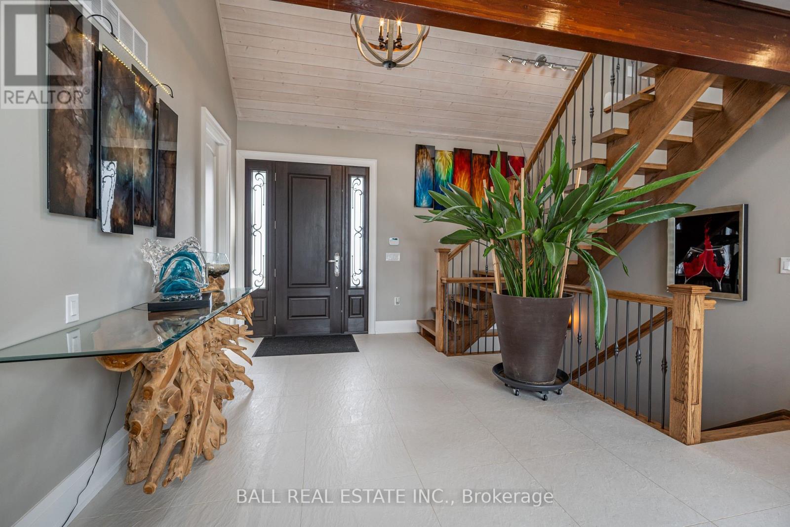 1864 Willan Road, Selwyn, Ontario  K0L 2H0 - Photo 13 - X12901274