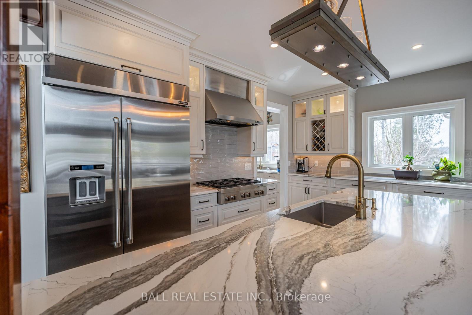 1864 Willan Road, Selwyn, Ontario  K0L 2H0 - Photo 16 - X12901274