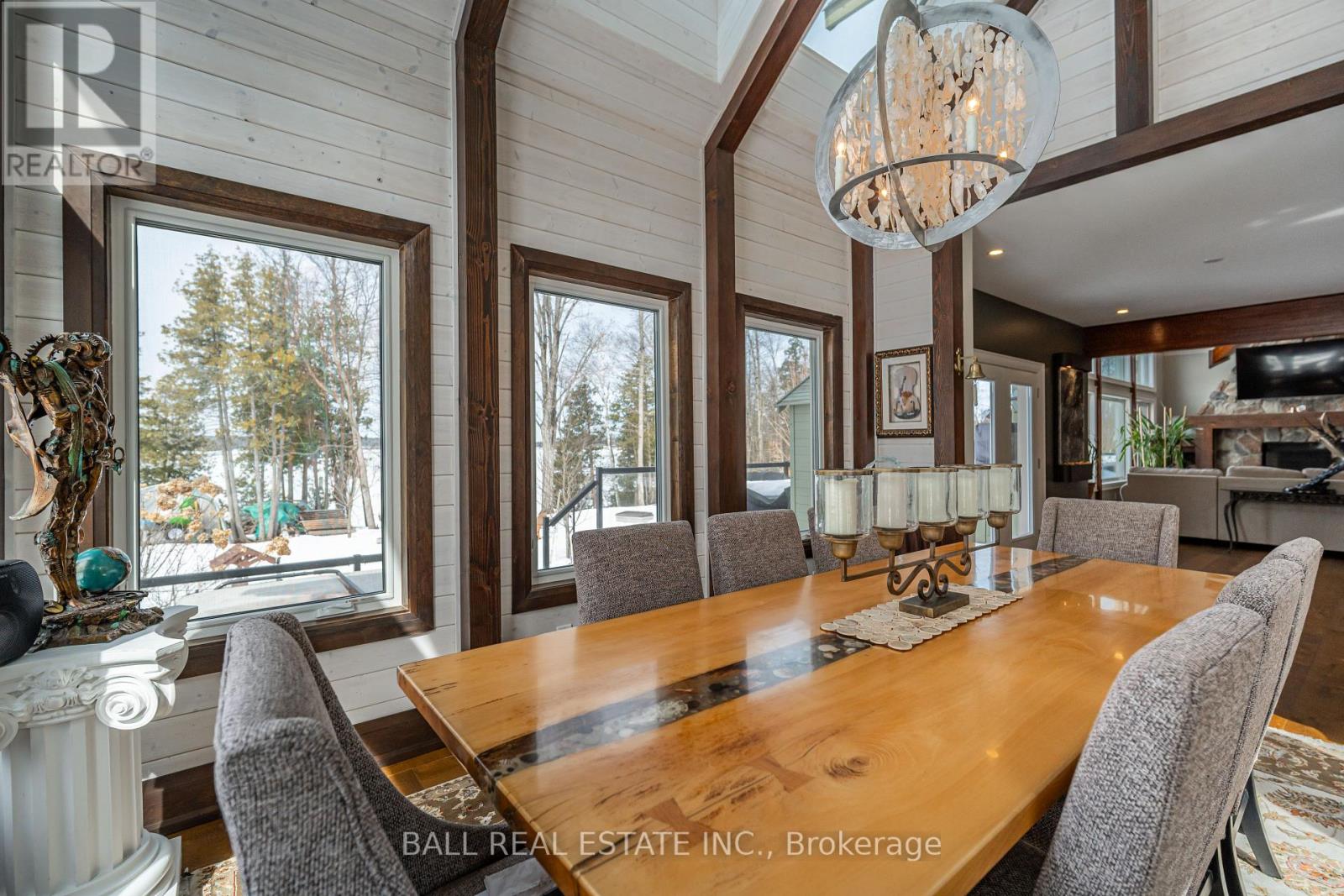 1864 Willan Road, Selwyn, Ontario  K0L 2H0 - Photo 21 - X12901274