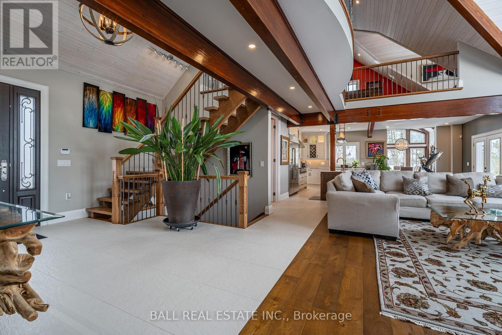 1864 Willan Road, Selwyn, Ontario  K0L 2H0 - Photo 14 - X12901274